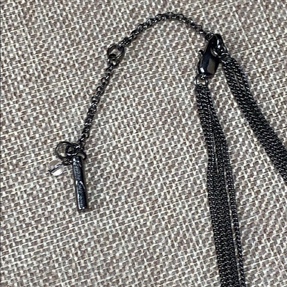 Kenneth Cole Necklace - Picture 5 of 5